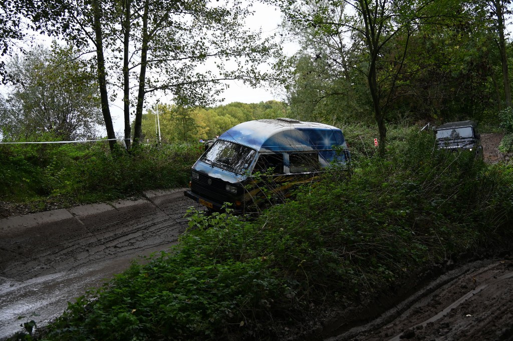 ../Images/4x4 vakantiebeurs 073.jpg